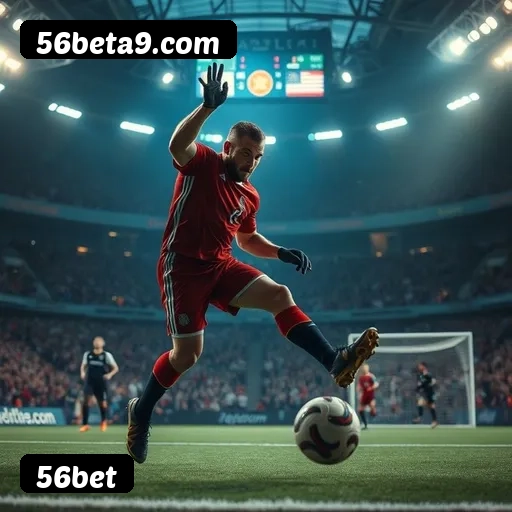 Imagem quadrada de apoio para baixar 56bet