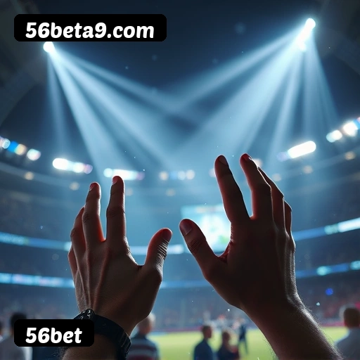 Apostas de Futebol - Brasileirão, Champions League, Copa do Mundo