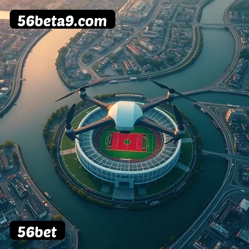 Coleção Premium de Slots 56bet - NetEnt, Pragmatic Play, Evolution